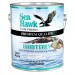 Monterey Self Polishing Solvent Free Bottom Paint